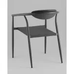 Стул Stool Group Mytel УТ000042385