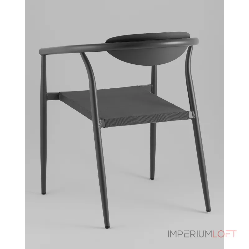 Стул Stool Group Mytel УТ000042385
