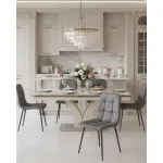 Стул Stool Group Одди УТ000041291