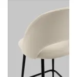 Стул полубарный Stool Group Меган SN УТ000042227