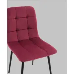 Стул Stool Group Одди УТ000041289