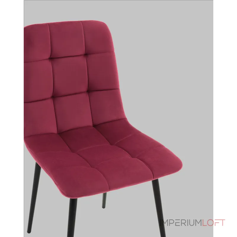 Стул Stool Group Одди УТ000041289