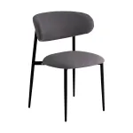 Стул Stool Group Килиан УТ000040829