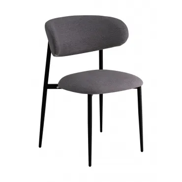Стул Stool Group Килиан УТ000040829