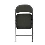 Стул складной Stool Group GJ-22 УТ000042555