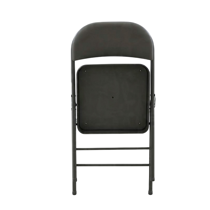 Стул складной Stool Group GJ-22 УТ000042555