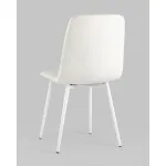 Стул 2 шт. Stool Group Oliver УТ000037734