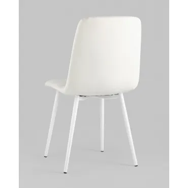 Стул 2 шт. Stool Group Oliver УТ000037734 от ImperiumLoft