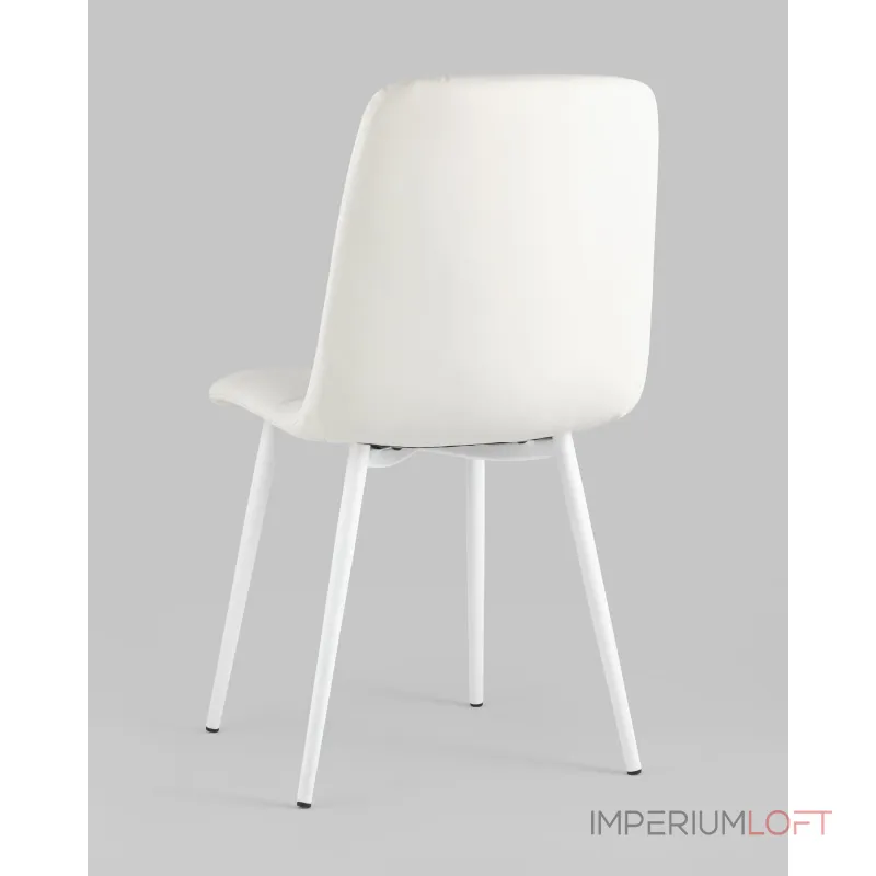 Стул 2 шт. Stool Group Oliver УТ000037734 от ImperiumLoft