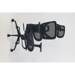 Кресло офисное Stool Group Vertus УТ000042053