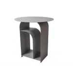 Журнальный столик Stool Group Arwel УТ000040313 от ImperiumLoft