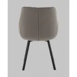 Стул Stool Group Амальри УТ000041360