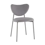 Стул Stool Group Rina УТ000042341