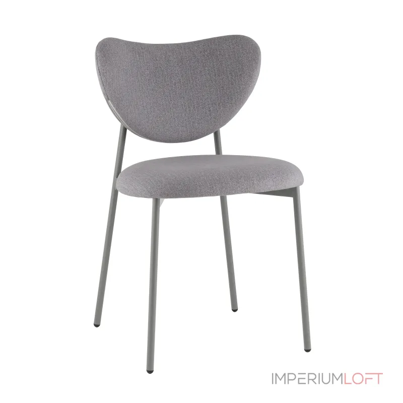 Стул Stool Group Rina УТ000042341