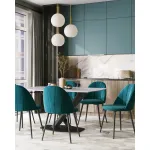 Стул Stool Group Логан SN УТ000042202
