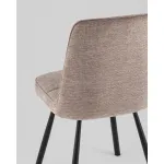 Стул 4 шт. Stool Group Trell УТ000040670