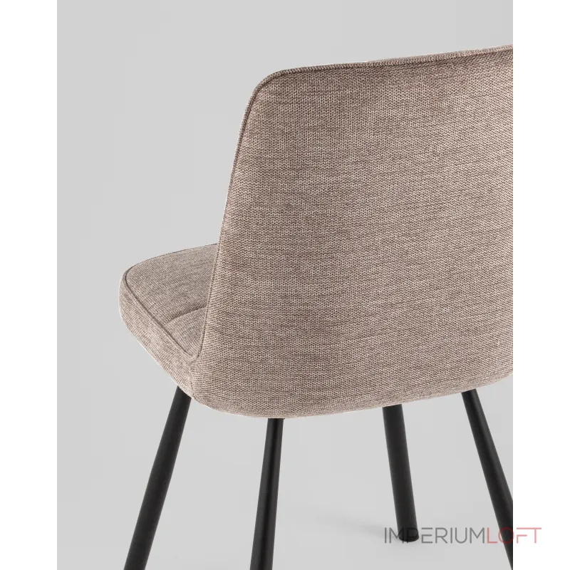 Стул 4 шт. Stool Group Trell УТ000040670