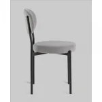 Стул Stool Group Бриф 4 шт. УТ000041541 от ImperiumLoft Стул Stool Group Бриф 4 шт. УТ000041541 от ImperiumLoft