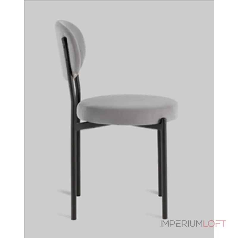 Стул Stool Group Бриф 4 шт. УТ000041541 от ImperiumLoft Стул Stool Group Бриф 4 шт. УТ000041541 от ImperiumLoft