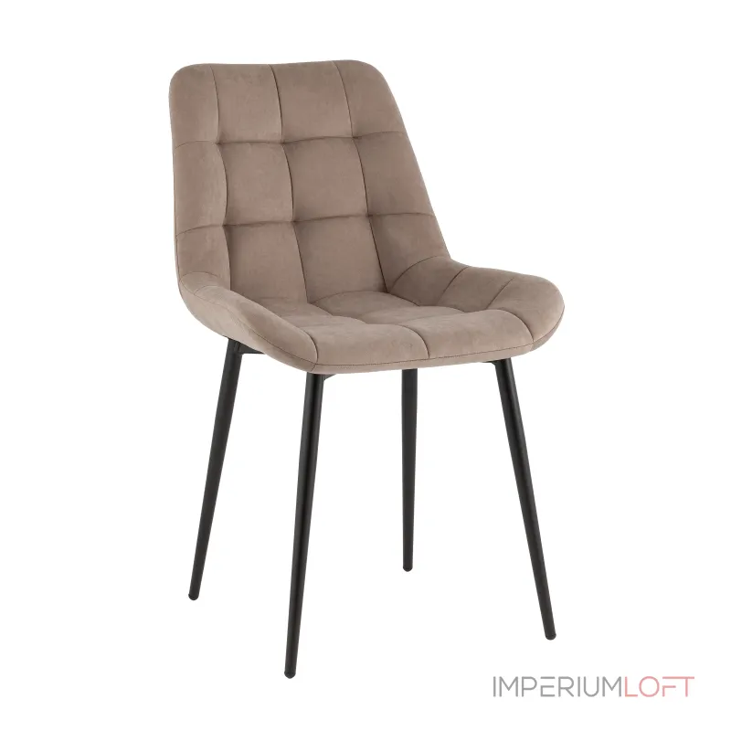 Стул Stool Group Флекс Original УТ000042184 Стул Stool Group Флекс Original УТ000042184