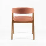 Стул Stool Group Рен УТ000042744