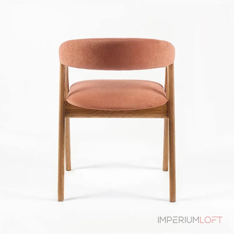 Стул Stool Group Рен УТ000042744