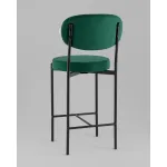 Стул Stool Group Бриф Original N УТ000043058