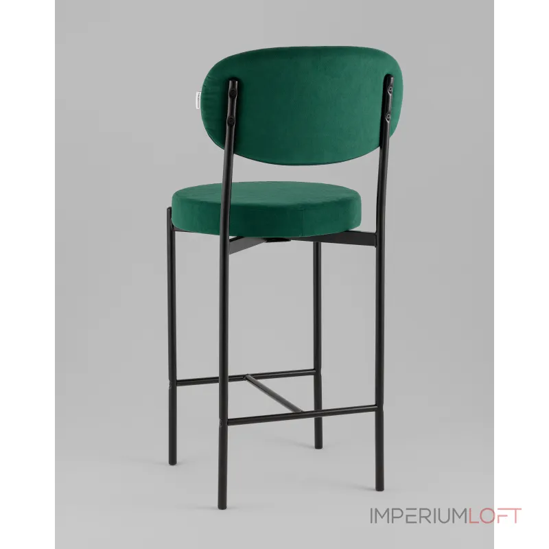 Стул Stool Group Бриф Original N УТ000043058