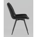 Стул Stool Group Робб УТ000042948