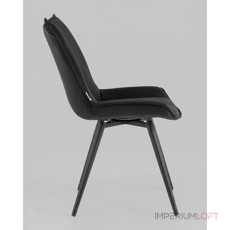 Стул Stool Group Робб УТ000042948