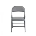 Стул складной Stool Group GJ-22 УТ000042555