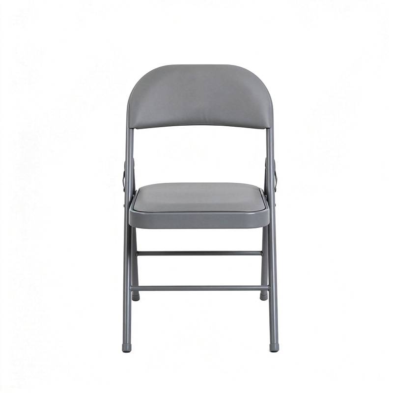 Стул складной Stool Group GJ-22 УТ000042555