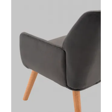 Кресло Stool Group Райт УТ000040111 от ImperiumLoft