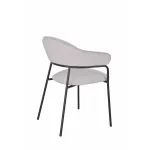 Стул обеденный Stool Group Leya УТ000041719