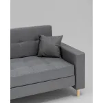 Диван-кровать Stool Group Фрайдей УТ000043101