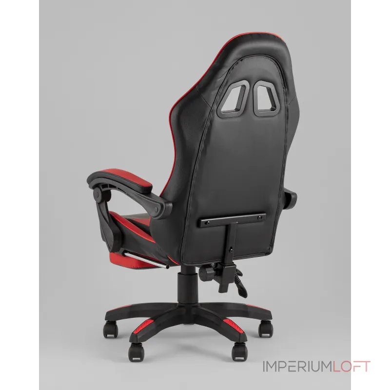 Кресло спортивное Stool Group TopChairs MG-7019 УТ000042690