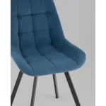 Стул вращающийся Stool Group Флекс Original УТ000042620