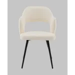 Стул Stool Group Роккиана УТ000041357 от ImperiumLoft