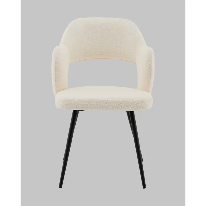 Стул Stool Group Роккиана УТ000041357 от ImperiumLoft