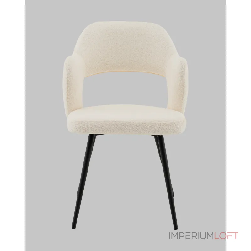 Стул Stool Group Роккиана УТ000041357