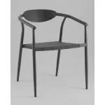Стул Stool Group Mytel УТ000042385