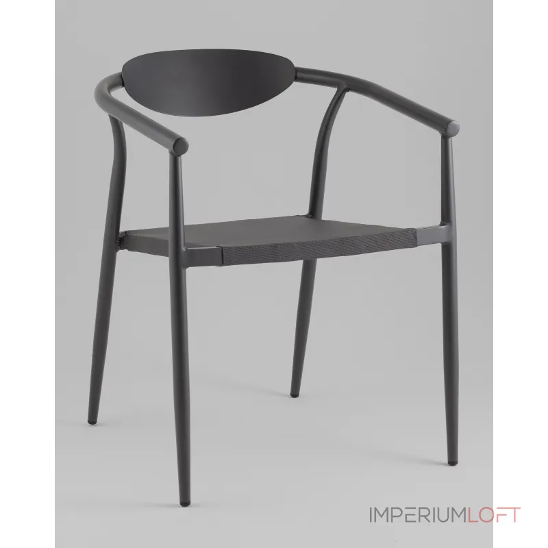 Стул Stool Group Mytel УТ000042385