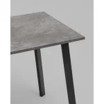 Стол 90х60 Stool Group Альва УТ000043211