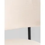 Стул Stool Group Evan УТ000042347