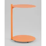 Журнальный столик Stool Group Siara УТ000041888