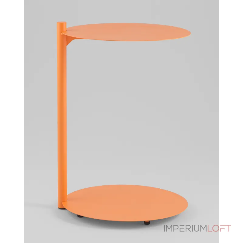 Журнальный столик Stool Group Siara УТ000041888