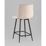 Полубарный стул Stool Group Одди УТ000042651