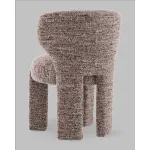 Стул Stool Group Lainr УТ000041682