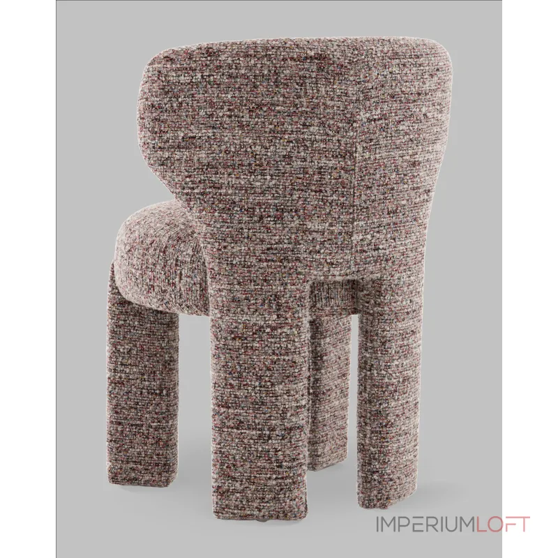 Стул Stool Group Lainr УТ000041682 Стул Stool Group Lainr УТ000041682