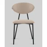 Стул обеденный Stool Group Квинси УТ000041639
